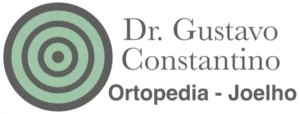 Dr Gustavo Constantino - Campinas - artrose - joelho - lesões ortopédicas
